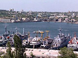 "              ,            ", -    