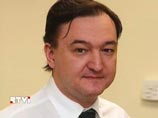   ,     Hermitage Capital Management         ,       2009 .      