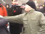      ,          - Pussy Riot