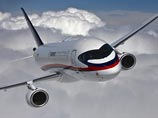   Sukhoi SuperJet-100,        ""   ,    -  