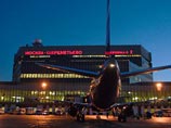   ,     22:10  SSJ-100,   ,               