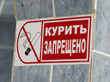 "     ,  -  10-15    ,  ,     "