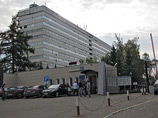      "",             №12        