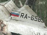  -134         