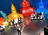    , ,   ,   MTV  -  "".      "",   