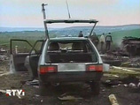       2006               