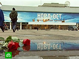                       2002    