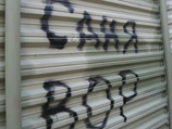            2011 ,      