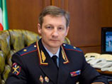   Kazanweek.ru,               .          ,     