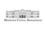   Hermitage Capital       