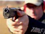 ""     Arsenal Firearms      ,     ,     ,     