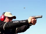 "",    ,   Strike One.         ,       