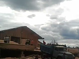       :   ""  "    " -         ,     "     