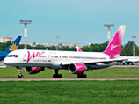  Boeing-757  "-",   -,   