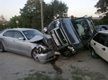 BMW,          ,      ,           .      Land Rover