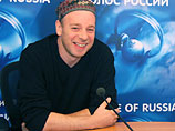    "-"  ,        ,  - OpenSpace.ru