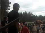      22 .      20         
