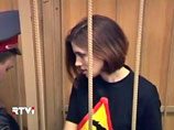 , 20    Pussy Riot -   ( ),      -   24      