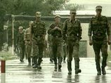    23-     ,        ,    