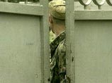  ,  ,           