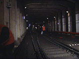  ,        " "  01:15          