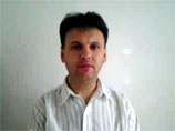         ,     "   ",     - 