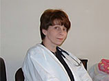      " "  ,   ,   -   ,        