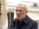  2004      ,     ,     ,    ,     