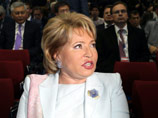      ,      -   ,      ,       