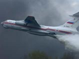   -76