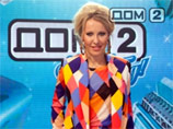             2004 