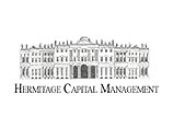 Hermitage Capital,   , ,  5,4   ,    ,  ,       