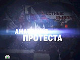      " ",   ,          ,         