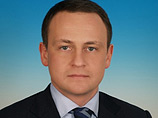             " "     ,       -       