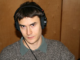  2007       "!"  " "      