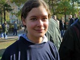    ,   ,    ,        ,     ,  Slon.ru