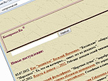  ""   ,   Compromat.ru    ,    -   Compromat.net
