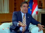 " ,              ", -  ""    