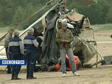      AS-350