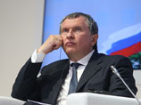  -  ,        "",   ,           