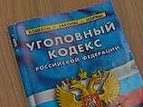  ,       ,     2011 .    ,        2010 
