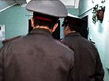            ,   ,      