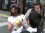   ,   ,                 - Pussy Riot  