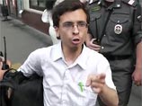    "",        Pussy Riot,   "  ",        ,    ,   ,    