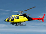    AS-350    