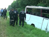     Neoplan     ,       