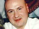    -   "  " (),  ,   Hermitage Capital,      5,4  , -       