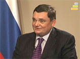 -      ()  ,           20      ,   