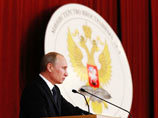 ",       ,  .  ,      ,   -  - , -   . -      ,      