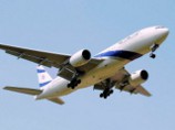   El Al -       -  -  -  